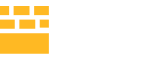logo urban nest