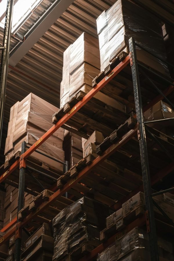 pexels-ryank-27111449